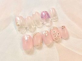 シンプルcollection☆