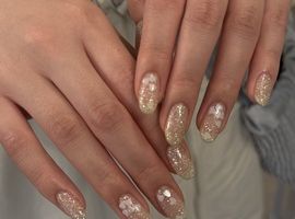 フラッシュ＆ホロ