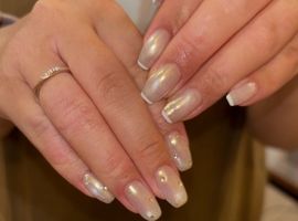 ちぐはぐうるうるニュアンス［町田］