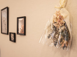 オフってどうやるの？[町田/パラジェル]