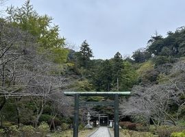 鎌倉ハイキング[町田/パラジェル]