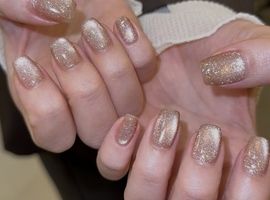 マグネットフラッシュ[町田/パラジェル]