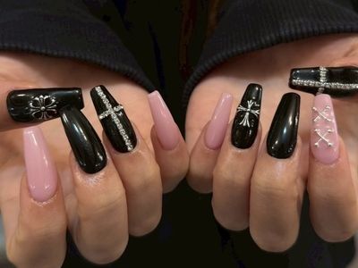 ロングÝ２ｋ【担当】北