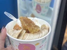 MIUの休日☆［町田/プライベート］