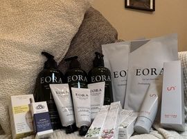 ネイルを長持ちさせるコツ[町田/パラジェル]