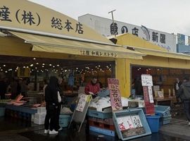 生牡蠣☆[町田/パラジェル]