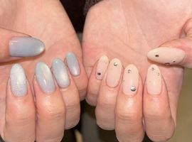 ちぐはぐマグネット[町田ニュアンス]