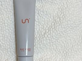 Uniのハンドクリームのご紹介[町田/パラジェル]