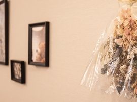 ネイルを長持ちさせるコツ[町田/パラジェル]