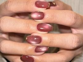 マグネットネイル[町田/マグネット]