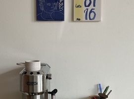 ご予約・キャンセルに関するお願い[町田]