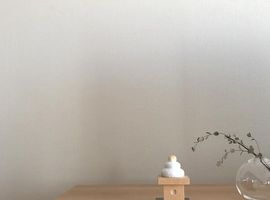 新年あけましておめでとうございます[町田/パラジェル]