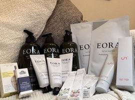 ケア商品のご紹介[町田/パラジェル]