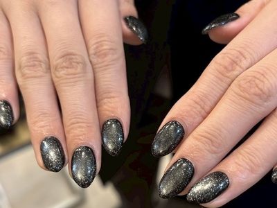 ブラックマグネット【担当】君村