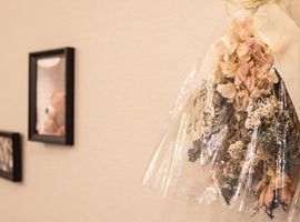 オフってどうやるの？[町田/パラジェル]