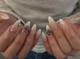 ベイビーブーマー[町田/パラジェル]