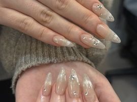 マグネットフレンチ[町田パラジェル]