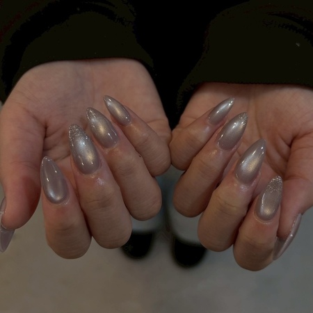 ちゅるんマグネット【担当】君村のサムネイル