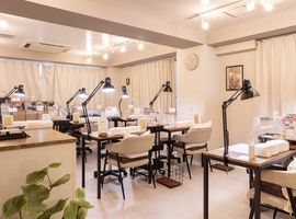 オフってどうやるの？[町田/パラジェル]