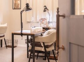 ご予約・キャンセルに関するお願い[町田]