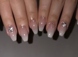 ベイビーブーマー