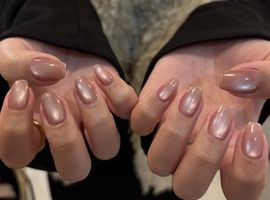 マグネットネイル[町田/マグネット]