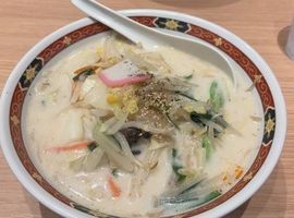 お店の近くのお店[町田]