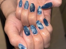 マグニュアンスネイル[町田]