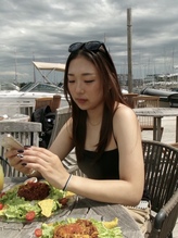 KITA　AIRA