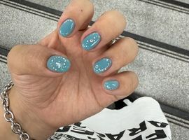 mynail[町田/ワンカラー]