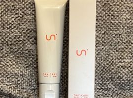 Uniのハンドクリームのご紹介[町田/パラジェル]