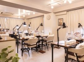 ご予約・キャンセルに関するお願い[町田]