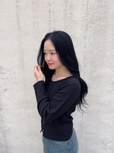 Akane