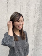 Shiori