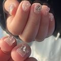 Sawaの実績1