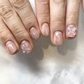 Namiの実績4