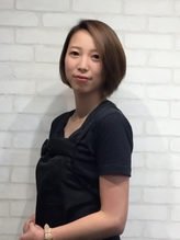 TAKAMATSU