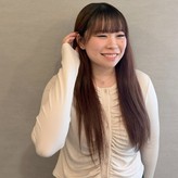 Aina