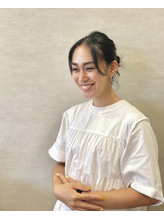 GusukumaYumi