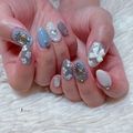 Izumi Akaneの実績3