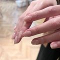 Sakuの実績1