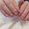 Gusukuma Yumiの実績2
