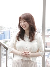 Nemoto Shoko