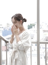 Gusukuma Yumi