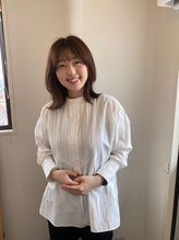 Nemoto Shoko
