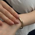Nemoの実績3