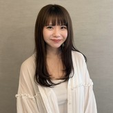 Maaya