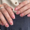 Nemoの実績3