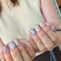 Kosho Suminaの実績5