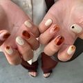 Nemoの実績2